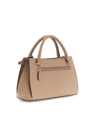 BORSA A MANO DONNA - GUESS CAFFE - HWZG80 91050 2
