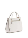 BORSA A MANO DONNA - GUESS BIANCO - HWZG80 91060 2