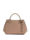 BORSA A MANO DONNA - GUESS CAFFE - HWZG80 91060 1