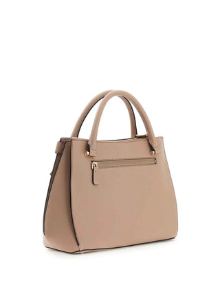 BORSA A MANO DONNA - GUESS CAFFE - HWZG80 91060 2