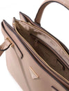 BORSA A MANO DONNA - GUESS CAFFE - HWZG80 91060 3