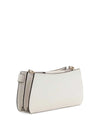 TRACOLLA DONNA - GUESS BIANCO - HWZG80 91720 2