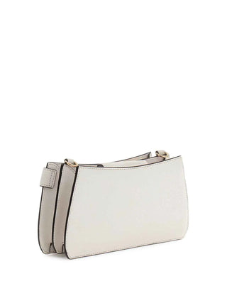 TRACOLLA DONNA - GUESS BIANCO - HWZG80 91720 2