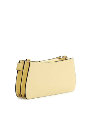 TRACOLLA DONNA - GUESS GIALLO - HWZG80 91720 2