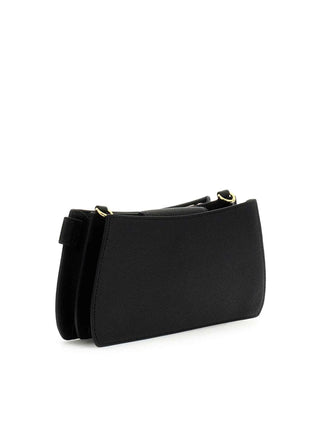 TRACOLLA DONNA - GUESS NERO - HWZG80 91720 2