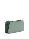 TRACOLLA DONNA - GUESS VERDE - HWZG80 91720 2
