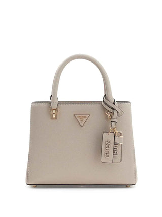 BORSA A MANO DONNA - GUESS TAUPE - HWZG96 72050