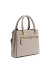 BORSA A MANO DONNA - GUESS TAUPE - HWZG96 72050 2