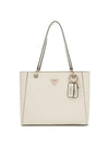 TOTE DONNA - GUESS BIANCO - HWZG96 72250 1