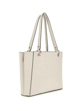 TOTE DONNA - GUESS BIANCO - HWZG96 72250 2