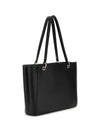 TOTE DONNA - GUESS NERO - HWZG96 72250 2