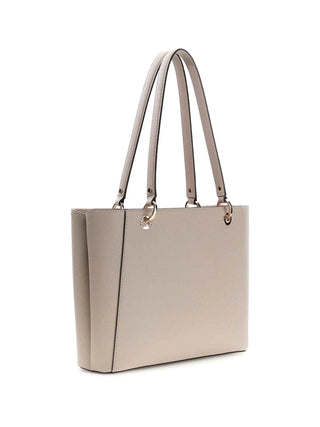 TOTE DONNA - GUESS TAUPE - HWZG96 72250 2