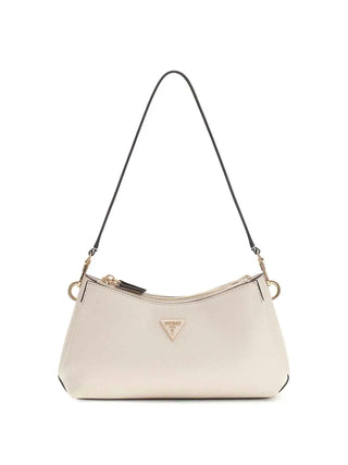 TRACOLLA DONNA - GUESS BIANCO - HWZG96 72730