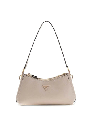 TRACOLLA DONNA - GUESS TAUPE - HWZG96 72730