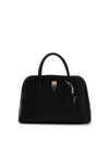 BORSA A MANO DONNA - GUESS NERO - HWZG99 19060 1