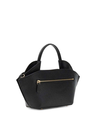 TOTE DONNA - GUESS NERO - HWZG99 19750 2