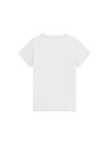 T-SHIRT RAGAZZA - GUESS KIDS BIANCO - J6GI14 K6YW4 2