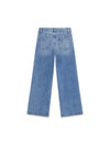 JEANS RAGAZZA - GUESS KIDS JEANS - J6RA13 D45E0 2