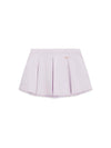 GONNA BAMBINA - GUESS KIDS LILLA - K6GD11 WN240 2