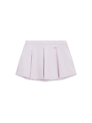 GONNA BAMBINA - GUESS KIDS LILLA - K6GD11 WN240 2