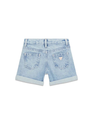 Jean GUESS Femme W26 pas cher en Achat - Vente Jean GUESS Femme W26 pas cher en Achat - Vente
