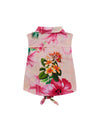 CAMICIA BAMBINA - GUESS KIDS MULTI - K6GH00 WG5S2 2