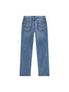 JEANS RAGAZZO - GUESS KIDS JEANS - L3YA04 D52Z0 2