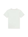 T-SHIRT RAGAZZO - GUESS KIDS BIANCO - L6GI12 K8HM4 2