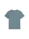 T-SHIRT RAGAZZO - GUESS KIDS VERDE - L6GI20 K8HM4 2