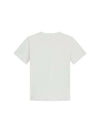T-SHIRT RAGAZZO - GUESS KIDS BIANCO - L6RI10 K8HM4 2