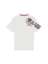 T-SHIRT RAGAZZO - GUESS KIDS BIANCO - L6RI12 K8HM4 1