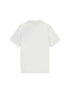 T-SHIRT RAGAZZO - GUESS KIDS BIANCO - L6RI12 K8HM4 2
