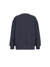 FELPA RAGAZZO - GUESS KIDS BLU - L6RQ10 K0170 2