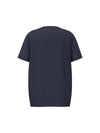 T-SHIRT RAGAZZO - GUESS KIDS BLU - L73I55 K8HM0 2
