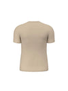 T-SHIRT UOMO - GUESS APPAREL SABBIA - M2YI24 J1314 2