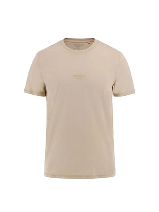 GUESS Maniche Lunghe M2YI31 I3Z14 - Uomo GUESS Maniche Lunghe M2YI31 I3Z14 - Uomo