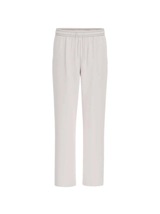 PANTALONE UOMO - GUESS APPAREL BIANCO - M6GB15 W2024