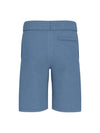 PANTALONE TUTA UOMO - GUESS JEANS AZZURRO - M6GD49 KCPR1 2