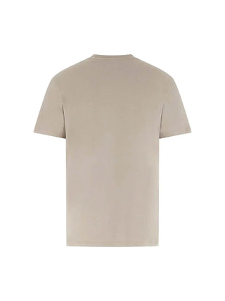 T-SHIRT UOMO - GUESS APPAREL PIETRA - M6GI11 K2992 2