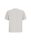 T-SHIRT UOMO - GUESS JEANS BIANCO - M6GIZ3 KE942 2