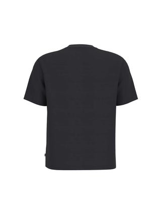 T-SHIRT UOMO - GUESS JEANS NERO - M6GIZ3 KE942 2