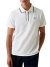 T-SHIRT UOMO - GUESS APPAREL BIANCO - M6GP27 K3179 1