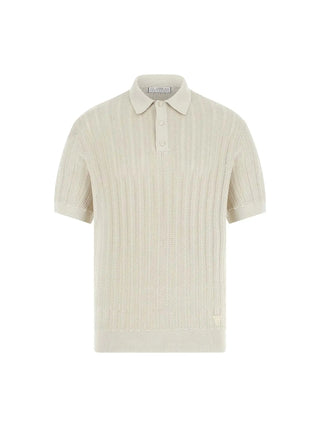 FELPA UOMO - GUESS APPAREL MARRONE - M6GR05 Z0558