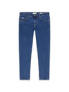 JEANS UOMO - GUESS JEANS JEANS - M6RA0F D6325 1