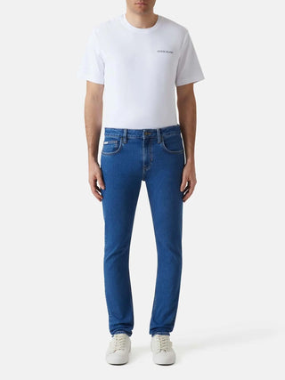 JEANS UOMO - GUESS JEANS JEANS - M6RA0F D6325 2