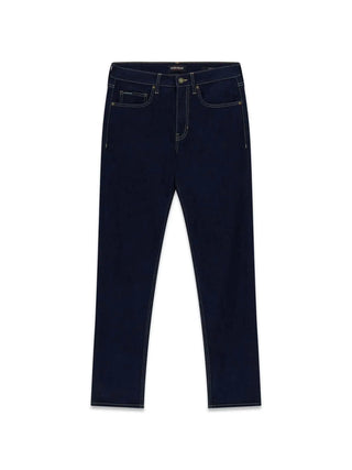 JEANS UOMO - GUESS JEANS JEANS - M6RA1C D6327