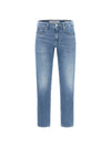 JEANS UOMO - GUESS APPAREL JEANS - M6RAS2 D6761 1