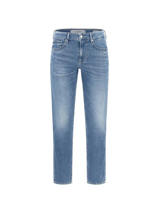 JEANS UOMO - GUESS APPAREL JEANS - M6RAS2 D6761 1