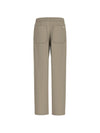PANTALONE UOMO - GUESS APPAREL TAUPE - M6RB46 WI702 2
