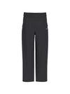 PANTALONE UOMO - GUESS JEANS NERO - M6RB68 KD122 1